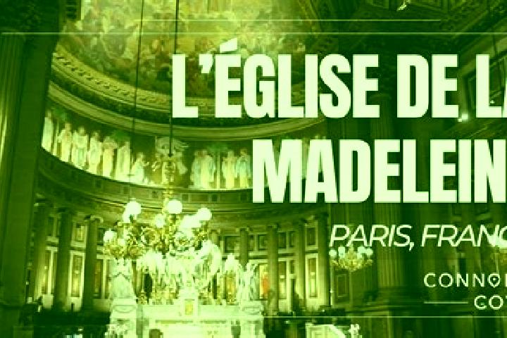 Penelope, 31 — Escort in Tesse-la-Madeleine, France