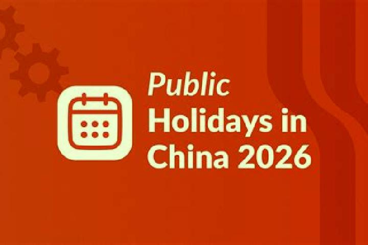Penelope, 31 — Escort in Xiashihao, China
