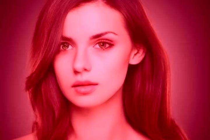 Penelope, 32, a auburn amber-eyed caribbean companion based in Tremsbuttel. Offering GFE, BDSM, Duos, Roleplay. Available for incall and outcall, overnight b...