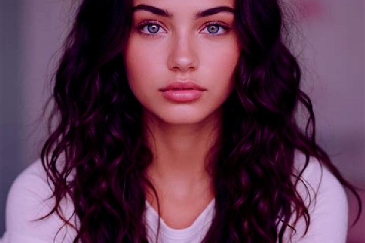Penelope, 32, a auburn amber-eyed mediterranean companion based in Capron. Offering Deep French Kissing, Dinner Date, Striptease, 69. Available for incall an...