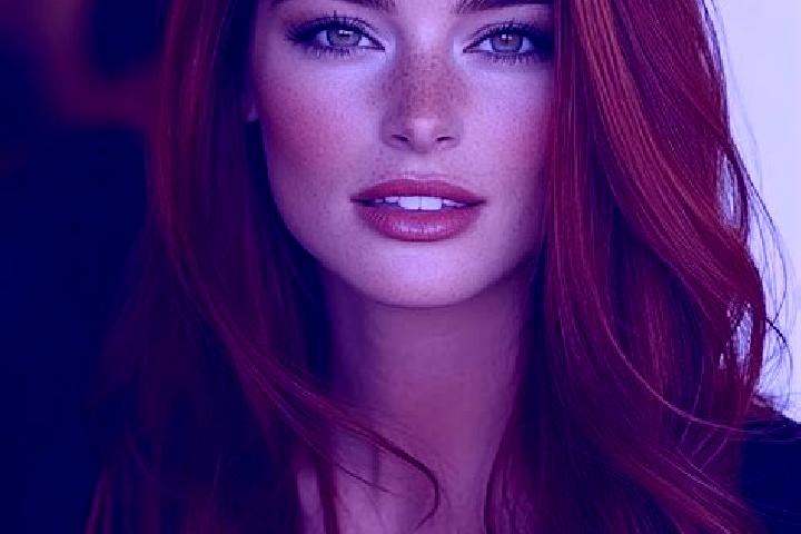 Penelope, 32, a auburn blue-eyed european companion based in Ollantaytambo. Offering OWO, Duos, Domination, Couples. Available for incall and outcall, day an...