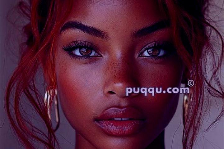 Penelope, 32, a auburn brown-eyed caribbean companion based in Pollenca. Offering 69, Roleplay, OWO, BDSM. Available for incall and outcall, overnight bookin...