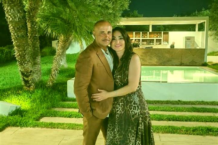 Penelope, 32, a auburn brown-eyed latina companion based in Barcellona Pozzo di Gotto. Offering Tantra, Massage, A-Level, Prostate Massage. Available for inc...