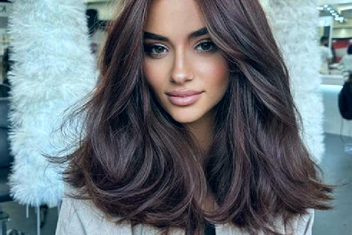 Penelope, 32, a auburn brown-eyed latina companion based in Talkhapur Dumra. Offering OWO, Striptease, Deep French Kissing, CIM. Available for incall and out...
