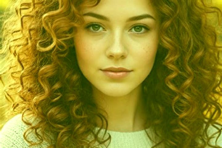 Penelope, 32, a auburn brown-eyed slavic companion based in Siversk. Offering Tantra, Deep French Kissing, Overnight. Available for incall and outcall, day a...