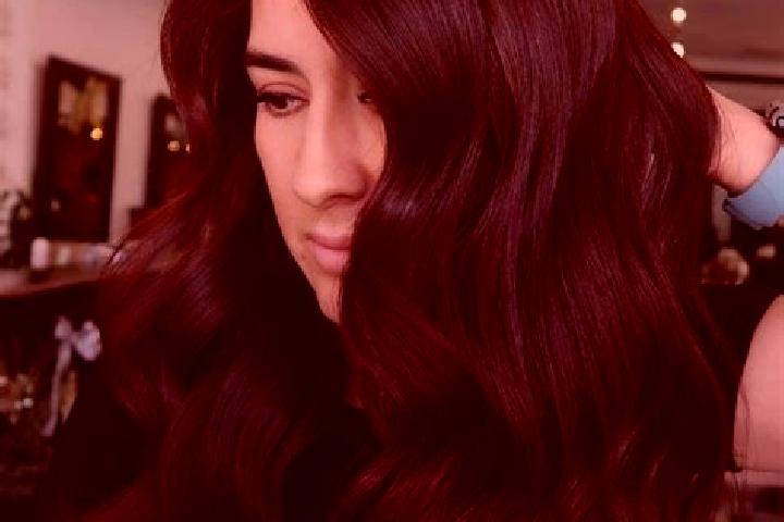 Penelope, 32, a auburn dark-eyed mixed companion based in Rio Bananal. Offering Prostate Massage, A-Level, Couples, Girlfriend Experience. Available for inca...