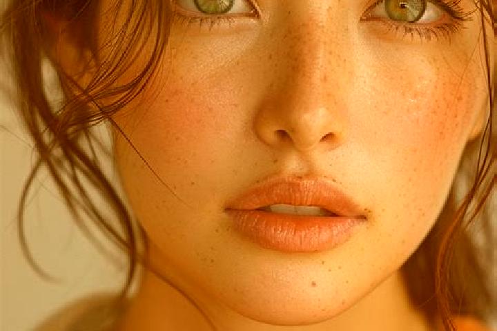 Penelope, 32, a auburn green-eyed asian companion based in Quinota. Offering A-Level, Tantra, Deep French Kissing. Available for incall and outcall, overnigh...