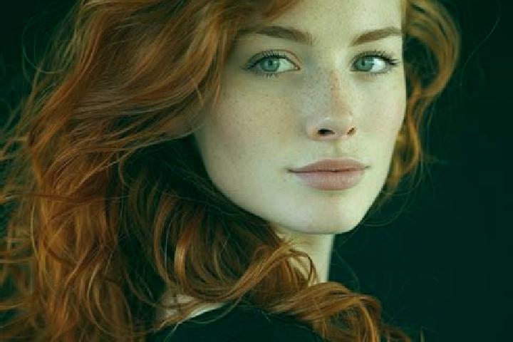Penelope, 32, a auburn green-eyed slavic companion based in Furuya-hongo. Offering Dinner Date, Party Girl, Roleplay, Fetish, Domination. Available for incal...