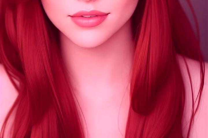 Penelope, 32, a auburn grey-eyed indian companion based in Jedrzychowice. Offering Striptease, Dinner Date, 69. Available for incall and outcall, overnight b...