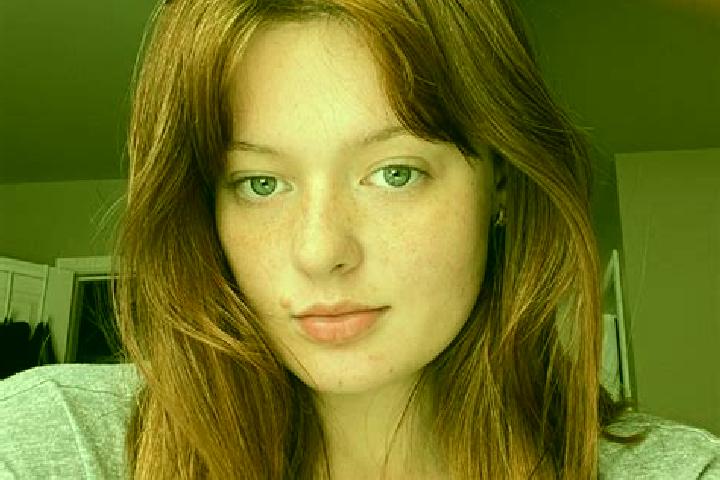 Penelope, 32, a auburn grey-eyed indian companion based in Rotava. Offering A-Level, Couples, CIM. Available for incall and outcall, overnight bookings avail...