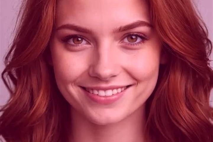 Penelope, 32, a auburn hazel-eyed european companion based in Montrichard. Offering Massage, Girlfriend Experience, A-Level, Striptease. Available for incall...
