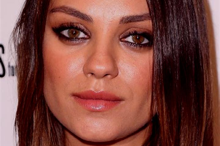 Penelope, 32, a auburn hazel-eyed indian companion based in Snagov. Offering Roleplay, 69, Prostate Massage. Available for incall and outcall, day and evenin...