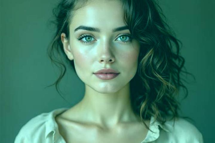 Penelope, 32, a black brown-eyed european companion based in Cangqian. Offering 69, Party Girl, Massage, Fetish. Available for incall and outcall, day and ev...