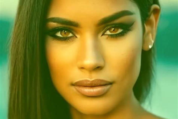 Penelope, 32, a black brown-eyed latina companion based in Chipeta. Offering Massage, 69, Fetish, CIM, A-Level. Available for incall and outcall, day and eve...
