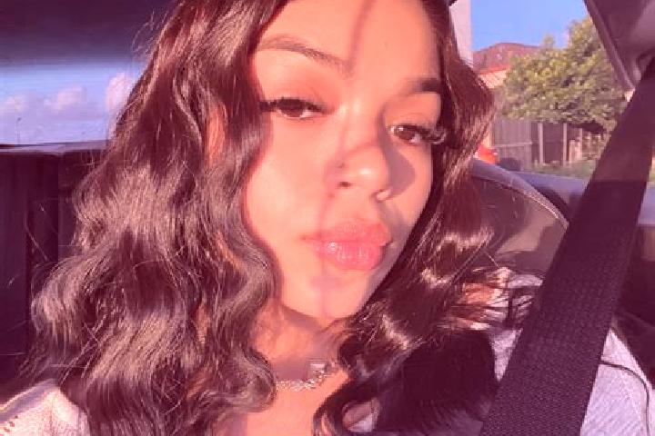 Penelope, 32, a black brown-eyed latina companion based in Nijiangping. Offering Couples, GFE, Overnight, Duos, Massage. Available for incall and outcall, ov...