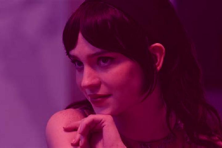 Penelope, 32, a black dark-eyed caucasian companion based in Padbury. Offering GFE, Massage, Party Girl, Travel Companion. Available for incall and outcall, ...