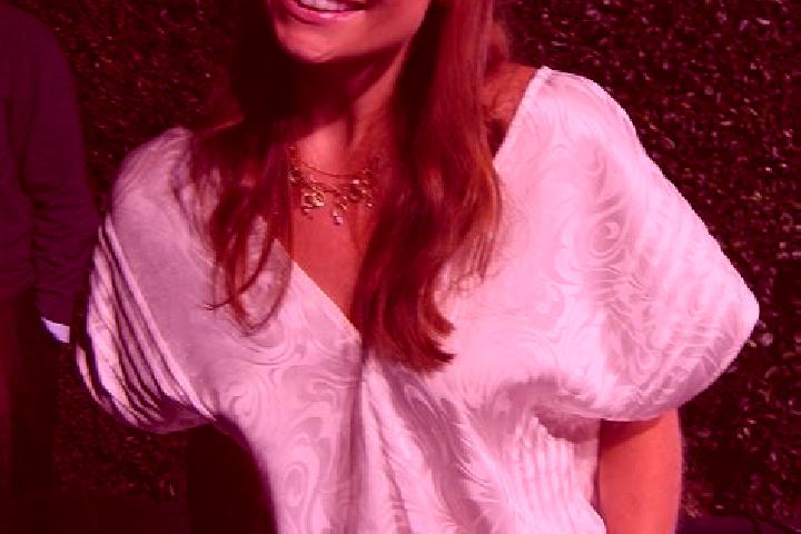 Penelope, 32, a black dark-eyed european companion based in Swisher. Offering OWO, Party Girl, Fetish. Available for incall and outcall, overnight bookings a...