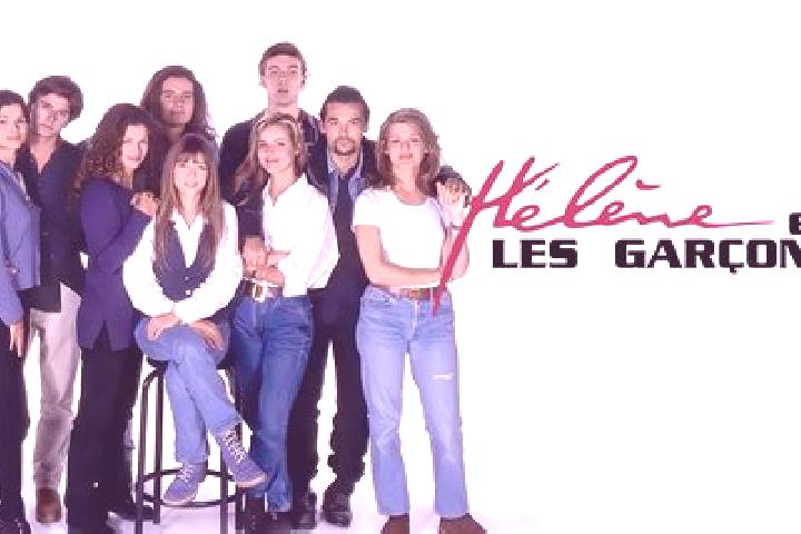 Penelope, 32, a black dark-eyed mediterranean companion based in Sainte-Helene-du-Lac. Offering A-Level, OWO, BDSM, GFE, Prostate Massage. Available for inca...