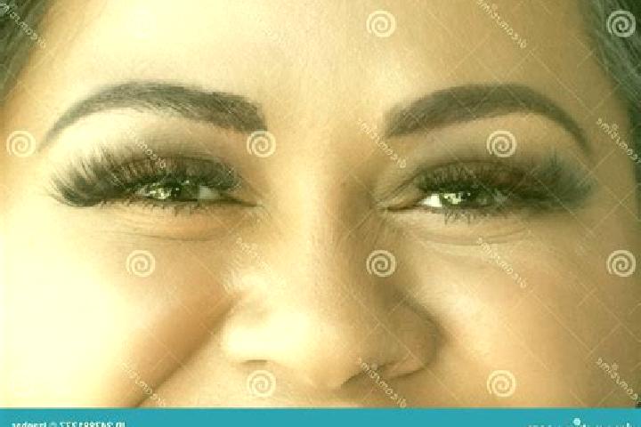 Penelope, 32, a black green-eyed latina companion based in Canchungo. Offering Couples, Massage, Duos. Available for incall and outcall, day and evening dates.