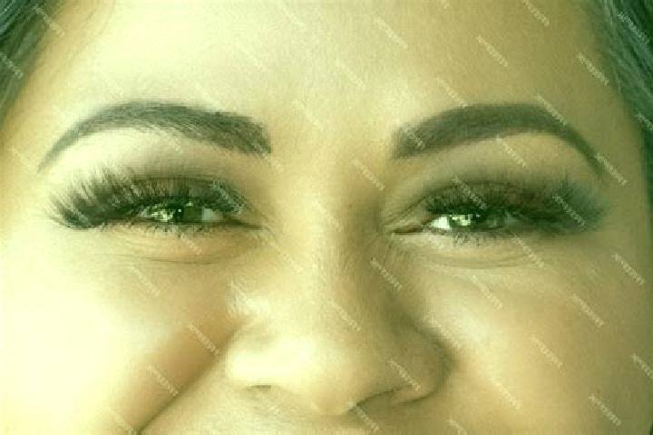 Penelope, 32, a black green-eyed latina companion based in Sullya. Offering Striptease, BDSM, Travel Companion. Available for incall and outcall, day and eve...