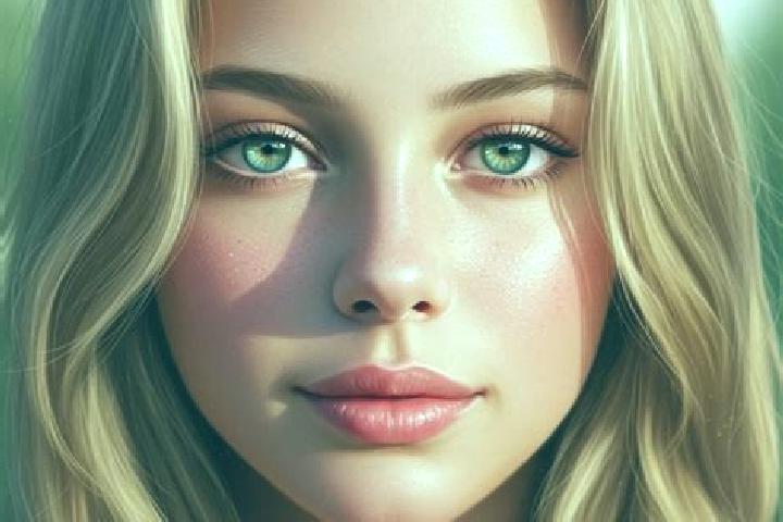 Penelope, 32, a black green-eyed slavic companion based in Camblain-Chatelain. Offering Tantra, Dinner Date. Available for incall and outcall, day and evenin...