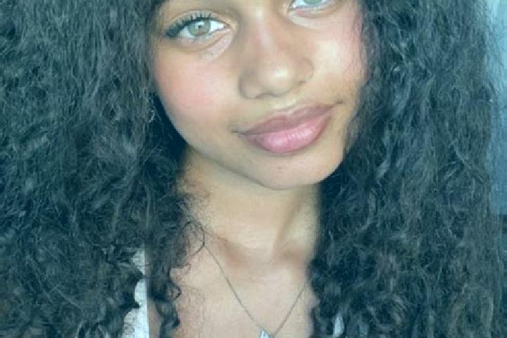 Penelope, 32, a black hazel-eyed ebony companion based in Botelhos. Offering GFE, Massage, Overnight, OWO. Available for incall and outcall, overnight bookin...