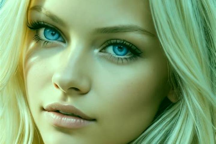 Penelope, 32, a blonde amber-eyed caribbean companion based in Laowobao. Offering Couples, Massage, Prostate Massage, Overnight, Dinner Date. Available for i...