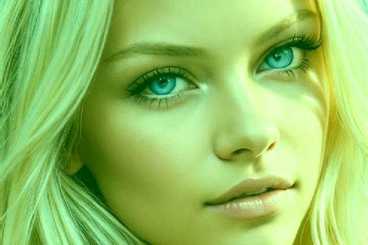 Penelope, 32, a blonde amber-eyed caribbean companion based in Mandriola-Sant Agostino. Offering OWO, Party Girl, Striptease, A-Level. Available for incall a...