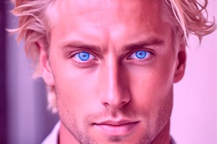 Penelope, 32, a blonde amber-eyed european companion based in Termens. Offering Roleplay, Travel Companion, OWO, Dinner Date, Massage. Available for incall a...