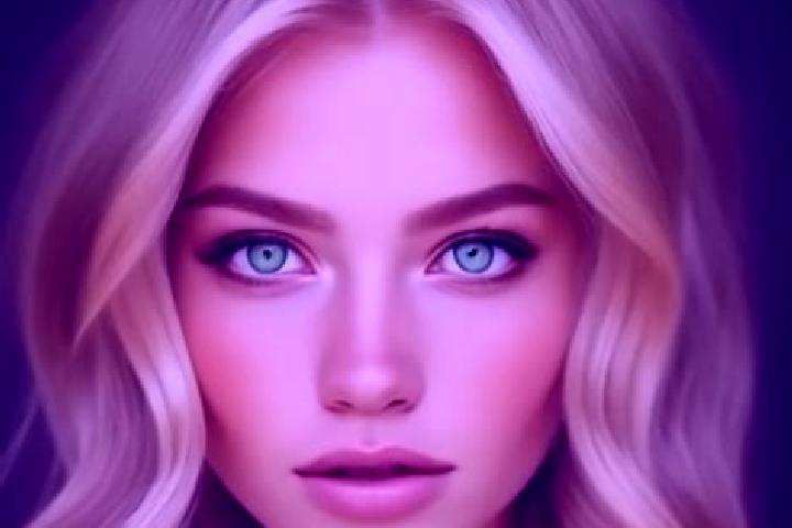 Penelope, 32, a blonde amber-eyed european companion based in Yzgant. Offering Domination, BDSM, Party Girl, GFE. Available for incall and outcall, day and e...