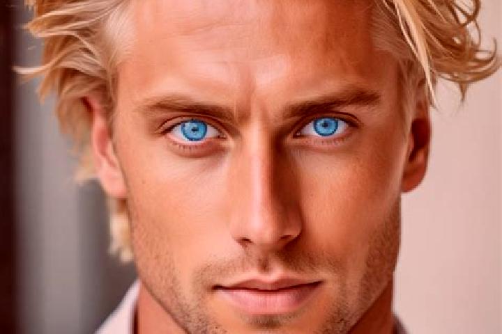 Penelope, 32, a blonde blue-eyed european companion based in Guibeville. Offering Overnight, Prostate Massage, Roleplay, A-Level, BDSM. Available for incall ...