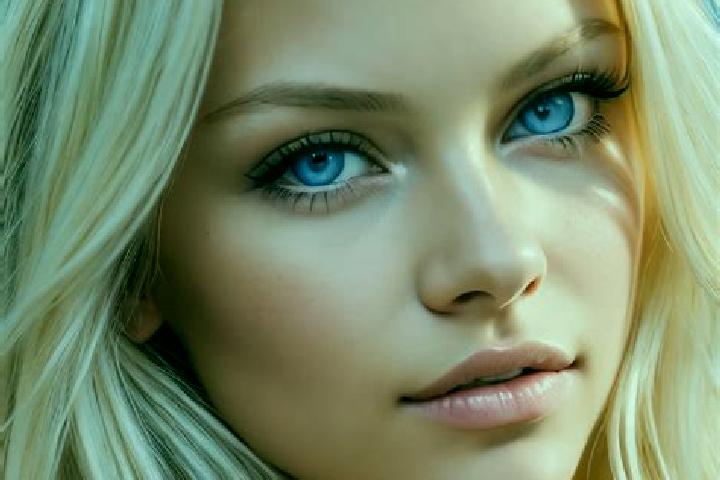 Penelope, 32, a blonde blue-eyed european companion based in Ohariu. Offering Prostate Massage, Travel Companion, Dinner Date, Girlfriend Experience, Party G...