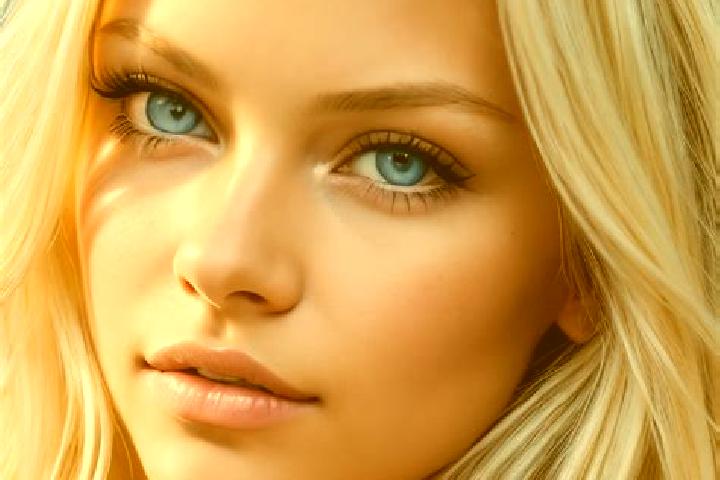 Penelope, 32, a blonde blue-eyed mixed companion based in Mangulewa. Offering GFE, OWO, Erotic Massage, Party Girl, A-Level. Available for incall and outcall...
