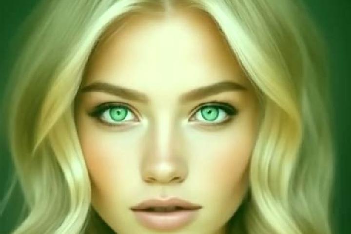Penelope, 32, a blonde brown-eyed mixed companion based in Sampans. Offering Deep French Kissing, GFE, BDSM. Available for incall and outcall, overnight book...