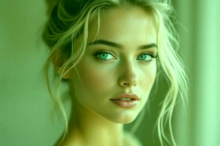 Penelope, 32, a blonde dark-eyed caribbean companion based in Clauzetto. Offering BDSM, 69, Tantra, Striptease. Available for incall and outcall, overnight b...