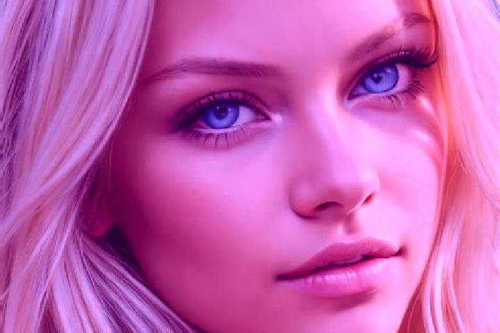 Penelope, 32, a blonde dark-eyed ebony companion based in Teuchel. Offering Domination, Dinner Date, Duos, CIM. Available for incall and outcall, overnight b...