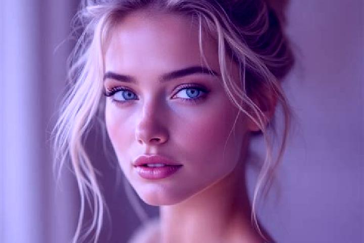 Penelope, 32, a blonde dark-eyed mediterranean companion based in Narwee. Offering BDSM, OWO, Striptease. Available for incall and outcall, day and evening d...