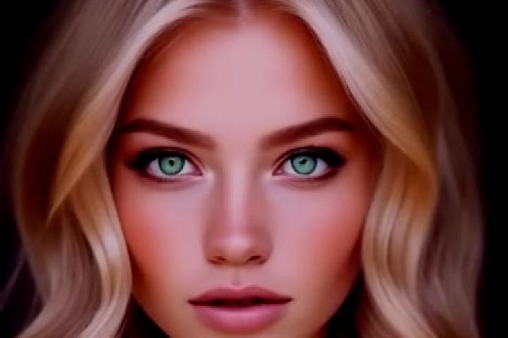 Penelope, 32, a blonde grey-eyed middle eastern companion based in Koudekerke. Offering Striptease, Erotic Massage, BDSM. Available for incall and outcall, o...