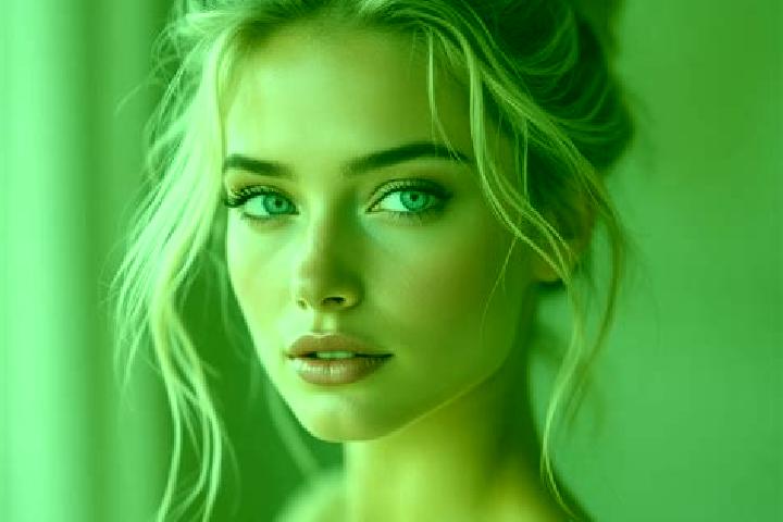 Penelope, 32, a blonde grey-eyed mixed companion based in Hollywell. Offering Tantra, Fetish, Travel Companion. Available for incall and outcall, overnight b...