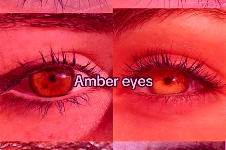 Penelope, 32, a brunette amber-eyed asian companion based in Bisseuil. Offering Overnight, Erotic Massage, Travel Companion. Available for incall and outcall...