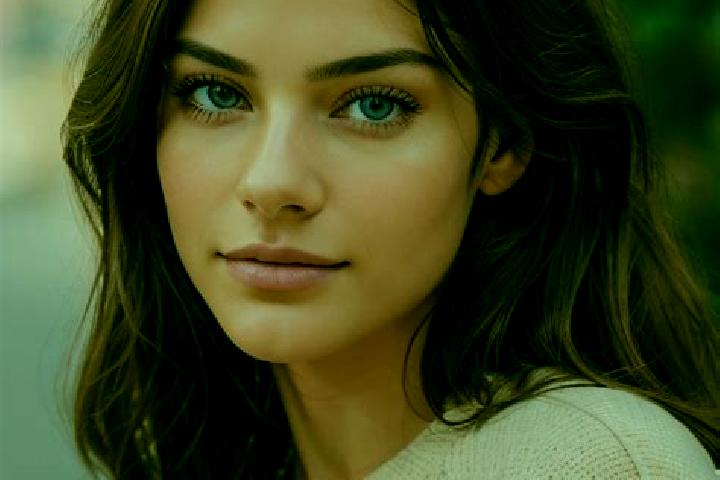 Penelope, 32, a brunette blue-eyed indian companion based in Lychkove. Offering Fetish, Dinner Date. Available for incall and outcall, overnight bookings ava...