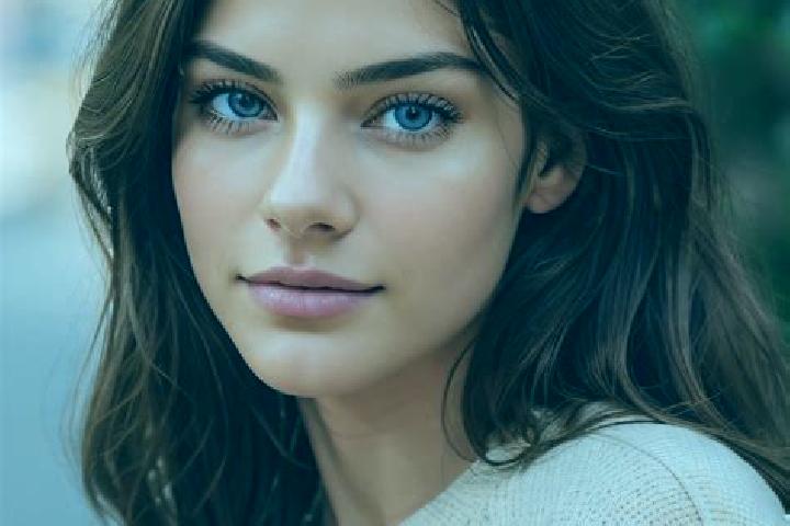 Penelope, 32, a brunette blue-eyed mixed companion based in El Huizache. Offering A-Level, OWO. Available for incall and outcall, overnight bookings available.