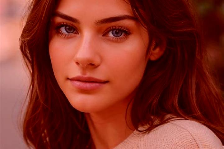 Penelope, 32, a brunette brown-eyed indian companion based in Vitebsk. Offering Roleplay, GFE, Party Girl. Available for incall and outcall, overnight bookin...