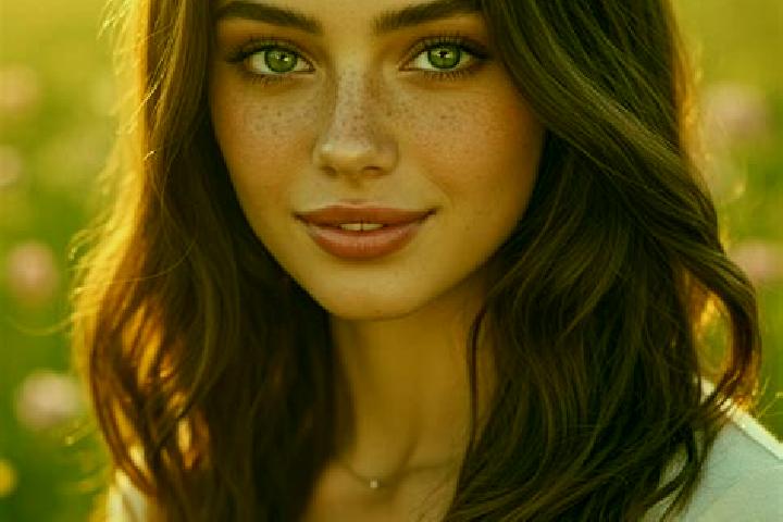 Penelope, 32, a brunette green-eyed caucasian companion based in La Candelaria. Offering Girlfriend Experience, Duos, 69, Deep French Kissing. Available for ...