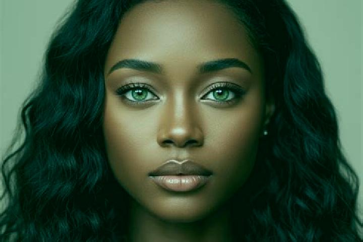 Penelope, 32, a brunette green-eyed ebony companion based in Darscheid. Offering OWO, Travel Companion, Couples, Striptease. Available for incall and outcall...