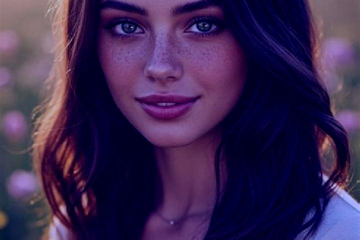Penelope, 32, a brunette grey-eyed caucasian companion based in Briscous. Offering 69, Tantra, Overnight. Available for incall and outcall, overnight booking...
