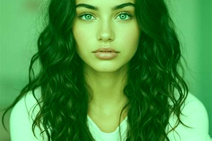 Penelope, 32, a brunette grey-eyed mediterranean companion based in Sundby. Offering Duos, Massage, 69. Available for incall and outcall, overnight bookings ...