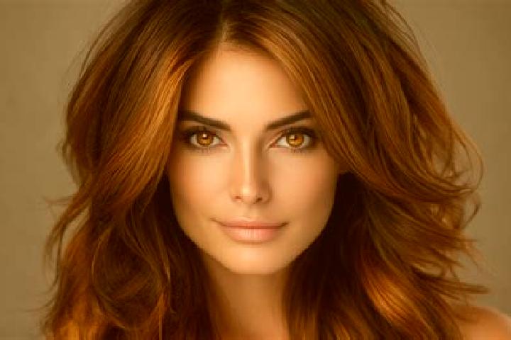 Penelope, 32, a brunette hazel-eyed slavic companion based in Plajan. Offering Erotic Massage, Prostate Massage, A-Level, Tantra, Massage. Available for inca...