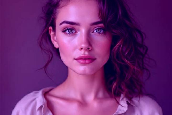 Penelope, 32, a chestnut blue-eyed caribbean companion based in Mirambeau. Offering Massage, CIM, Party Girl, OWO. Available for incall and outcall, day and ...