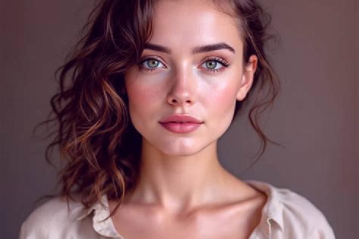 Penelope, 32, a chestnut blue-eyed mediterranean companion based in Fransfontein. Offering Striptease, GFE, Dinner Date, Roleplay, CIM. Available for incall ...